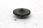 1987 Yamaha Srv Oem Oil Pump Idler Gear 8H8-13179-00-00 SY131