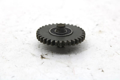 1987 Yamaha Srv Oem Oil Pump Idler Gear 8H8-13179-00-00 SY131
