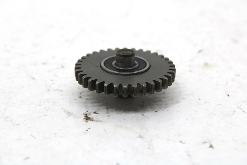 1987 Yamaha Srv Oem Oil Pump Idler Gear 8H8-13179-00-00 SY131