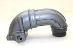 1992 Yamaha Waverunner Iii 650 Oem Exhaust Ring Joint Elbow 6R7-14712-00-9M JY3