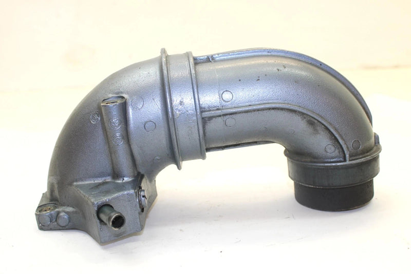 1992 Yamaha Waverunner Iii 650 Oem Exhaust Ring Joint Elbow 6R7-14712-00-9M JY3