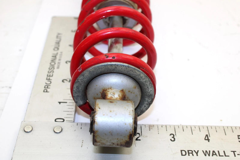 1997 Yamaha Vmax 700 Sx Oem Front Shock 8CH-2376A-00-00 SY85