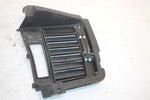 84 Yamaha Phazer Se Oem Side Louver Set 8X9-77131-00-00 8X9-77132-00-00 SY9