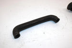 11 Polaris Shift 600 Oem Coolant Hose Rear Crossover 5413240 SP2