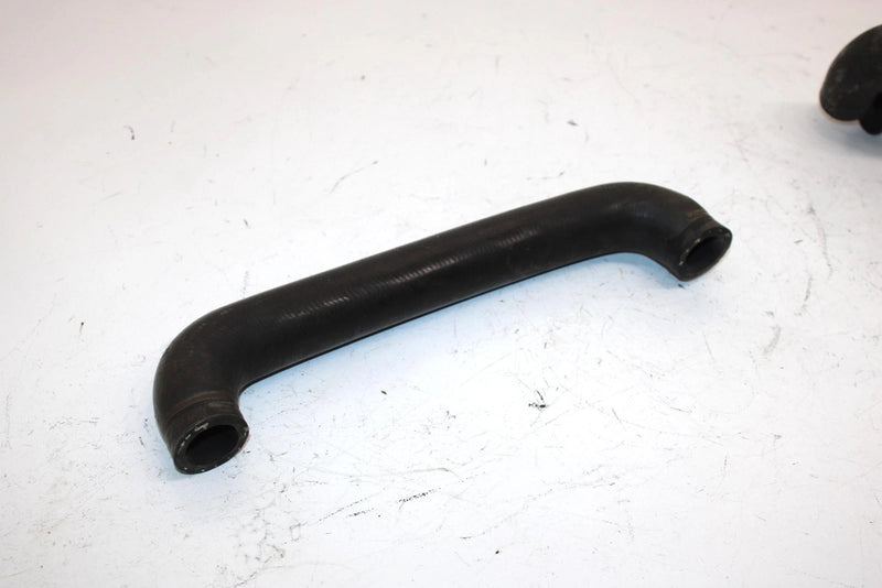 11 Polaris Shift 600 Oem Coolant Hose Rear Crossover 5413240 SP2