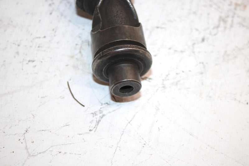 2002 Honda Foreman Es Oem Camshaft 14100-HN0-A00 AH34