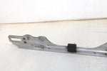 99 Polaris Xc 600 Oem Left Rear Suspension Skid Rail 1541336 SP2
