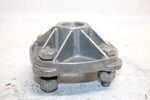 96 Polaris Trail Boss Oem Rear Wheel Hub 2200341 AP74
