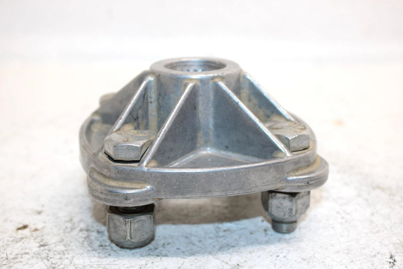 96 Polaris Trail Boss Oem Rear Wheel Hub 2200341 AP74