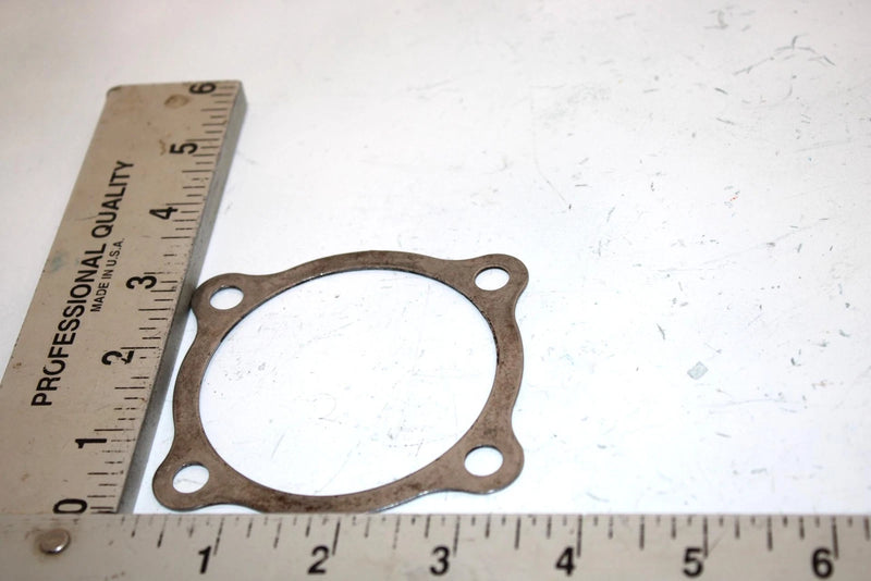 88 Kawasaki Bayou 220 Oem Shim, T=1.20 92025-1863 AK5