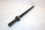1994 Polaris 440 L/c Oem Jackshaft W/Bearing 1332141-067 SP73