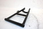 1996 Arctic Cat Zr 580 Oem Lower Right A Arm 0703-308 SA24