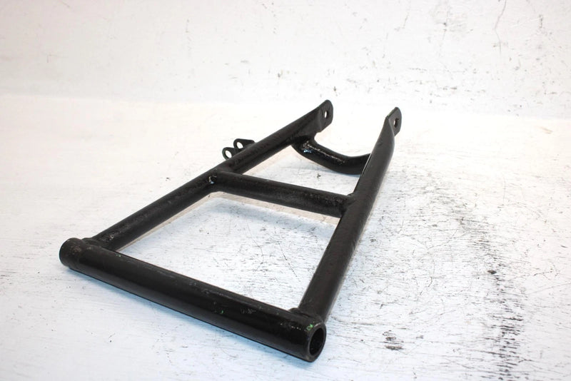 1996 Arctic Cat Zr 580 Oem Lower Right A Arm 0703-308 SA24