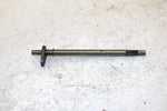 2000 Honda Trx 250 Recon Oem Shift Shaft 24680-HM8-010 AH52