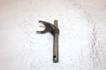 2004 Arctic Cat V2 650 Oem Shift Fork 3201-219 AA28
