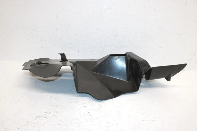 09 Honda Trx 500 Fpea Foreman P/s Oem Left Inner Splash Guard 61864-HP0-A00 AH17