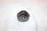 1982 Honda Atc110 Oem Pickup Coil Base 30361-121-740 AH65