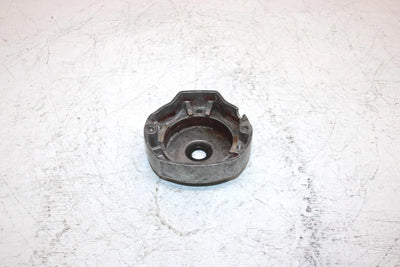 1982 Honda Atc110 Oem Pickup Coil Base 30361-121-740 AH65