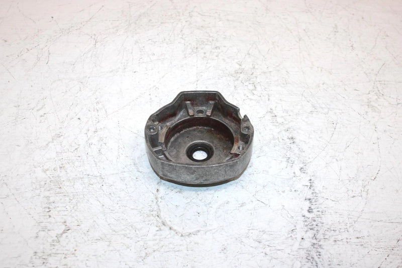 1982 Honda Atc110 Oem Pickup Coil Base 30361-121-740 AH65