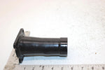 1994 Kawasaki Bayou 220 Oem Drive Shaft Pipe 31064-1087 AK3