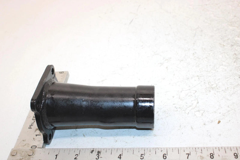 1994 Kawasaki Bayou 220 Oem Drive Shaft Pipe 31064-1087 AK3