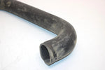 2006 Polaris Ranger Xp 700 Oem Rear Clutch Air Duct 1910908 XP3