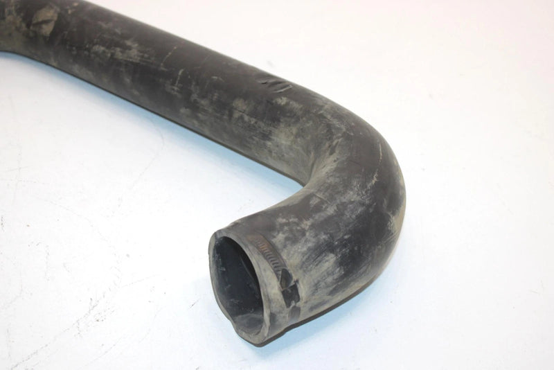 2006 Polaris Ranger Xp 700 Oem Rear Clutch Air Duct 1910908 XP3