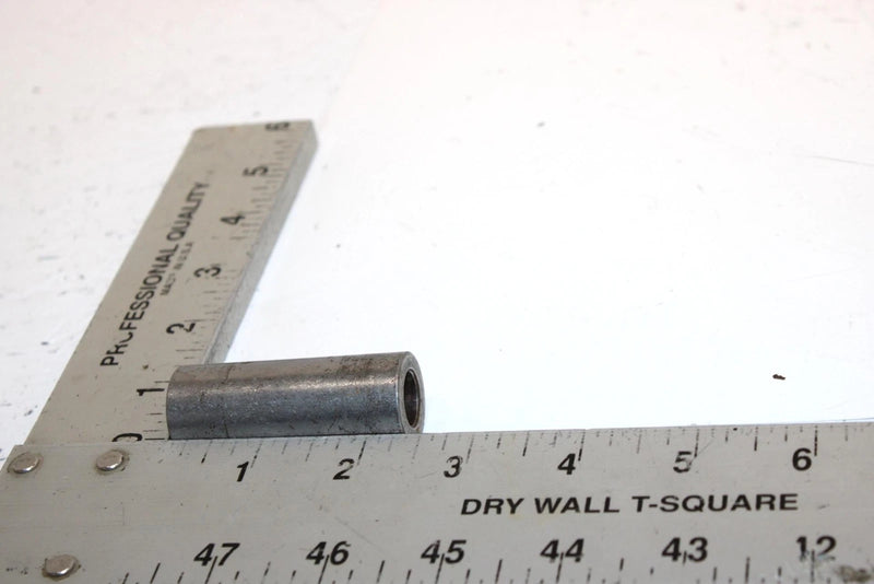 1997 Polaris Xlt Oem Steering Pivot Arm Bushing 5010340 SP70