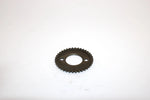 09 Honda Trx 500 Fpea Foreman P/s Es Oem Cam Timing Sprocket 14321-HP0-A00 AH17