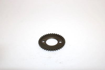 09 Honda Trx 500 Fpea Foreman P/s Es Oem Cam Timing Sprocket 14321-HP0-A00 AH17