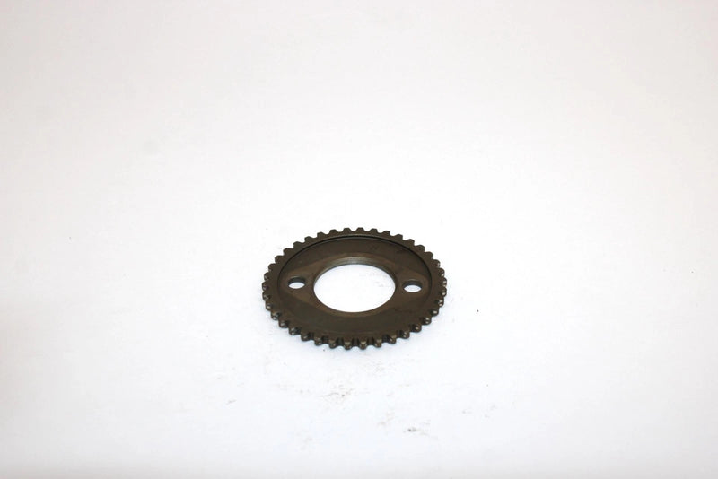 09 Honda Trx 500 Fpea Foreman P/s Es Oem Cam Timing Sprocket 14321-HP0-A00 AH17