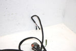 2003 Bombardier Quest 500 Oem Main Wire Harness 710000348 AB13