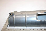 18 Suzuki King Quad 500 Oem Muffler Cover 14880-31G00 AS9