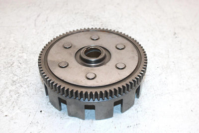 1994 Kawasaki Bayou 300 4x4 Oem Clutch  Basket  13095-1364 AK18