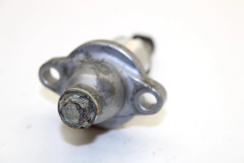 2006 Yamaha Nytro Oem Cam Chain Tensioner 8ES-12210-01-00 Q2468