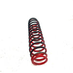 1996 Polaris Trail Blazer 250 ES OEM Front Shock Spring 7041850-067 AP217