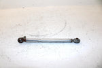 1998 Arctic Cat Ext 600 Touring Oem Steering Tie Rod Pair 0605-285 SA56