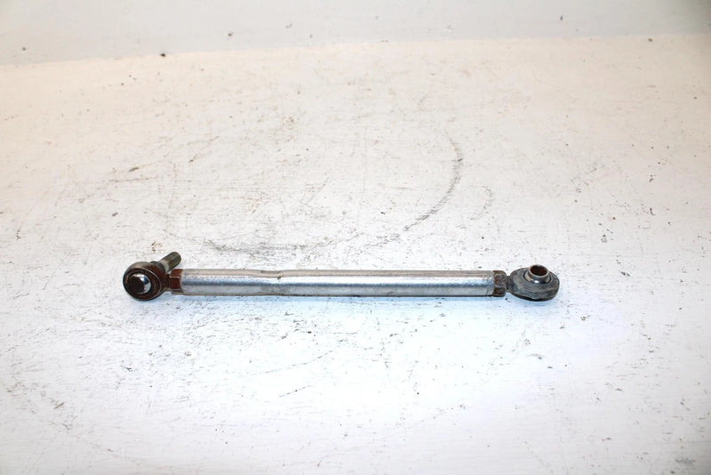 1998 Arctic Cat Ext 600 Touring Oem Steering Tie Rod Pair 0605-285 SA56