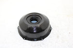 06 Honda Trx 400 Fourtrax Rancher Oem Rear Brake Drum Cover 40520-HM7-610 AH55