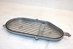2001 Ski-doo Mxz 600 Oem Chaincase Cover 504152027 504152471 SS4