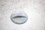1994 Kawasaki 750 Ss Super Sport Oem Choke Knob 92077-3717 JK9