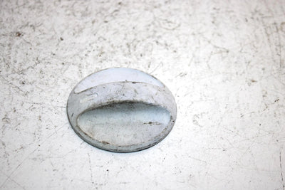 1994 Kawasaki 750 Ss Super Sport Oem Choke Knob 92077-3717 JK9