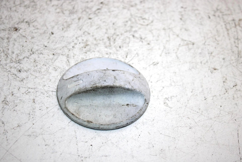 1994 Kawasaki 750 Ss Super Sport Oem Choke Knob 92077-3717 JK9