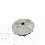 2002 Arctic Cat 375 4x4 Automatic OEM Fixed Clutch Half 3402-622 AA34