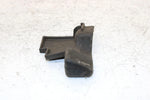 1990 Yamaha Phazer Ii Oem Fan Case Dampner 80L-12658-01-00 SY16