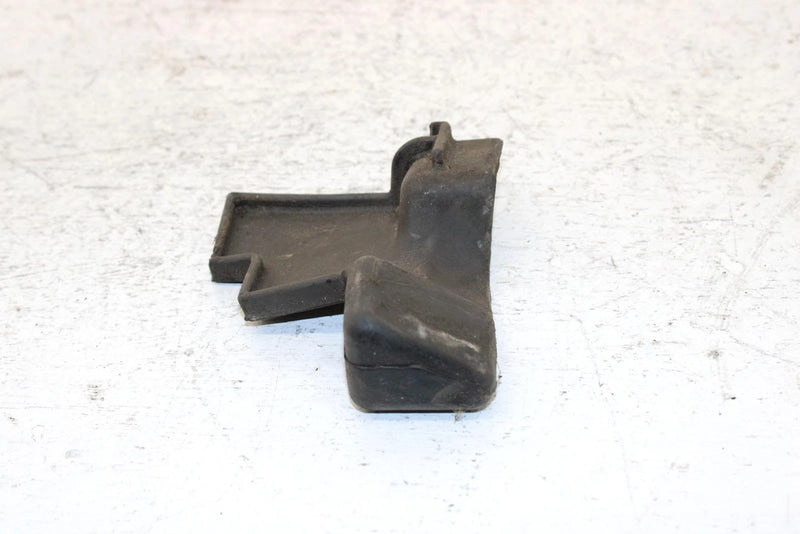 1990 Yamaha Phazer Ii Oem Fan Case Dampner 80L-12658-01-00 SY16