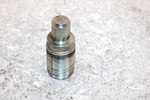 2003 Polaris Magnum 330 Oem Left Swingarm Pivot Bolt 5133388 AP158