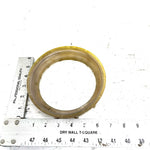 2004 Polaris MSX 110 OEM Fuel Pump Nut 5433259 JP42.1