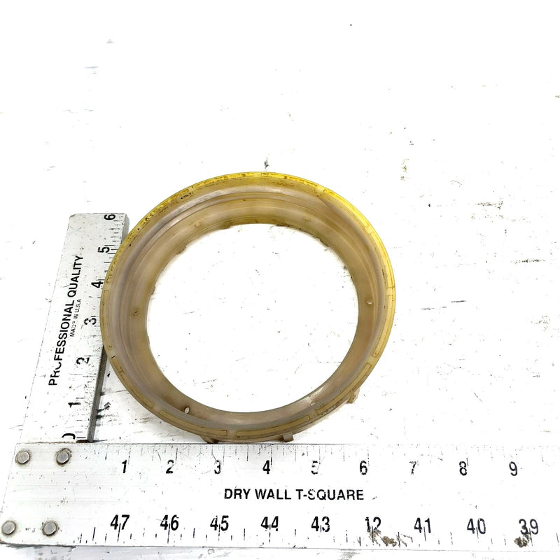 2004 Polaris MSX 110 OEM Fuel Pump Nut 5433259 JP42.1