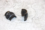 1995 Arctic Cat Z 440 Oem Upper Steering Post Mount 0605-171 0705-064 Q4435